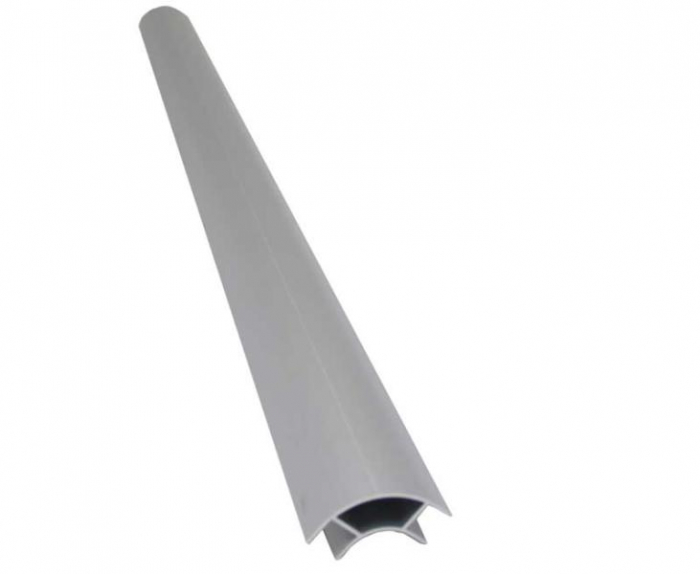 https://www.rolimag.ro/profil-de-colt-de-mobilier-din-aluminiu-profil-de-conectare-de-colt-2-2-m-deschis-pe-ambele-parti.html?preview=1#prod-gallery-1 [2]