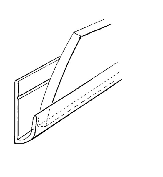 https://www.rolimag.ro/profil-final-aluminiu-3-4mm.html?preview=1#prod-gallery-1 [2]