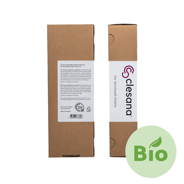 https://www.rolimag.ro/pungi-folii-bio-pentru-toalet%C4%83-clesana-1-folie-36-de-treceri-la-toalet%C4%83-op%C8%9Bional.html?preview=1#prod-gallery-1 [2]