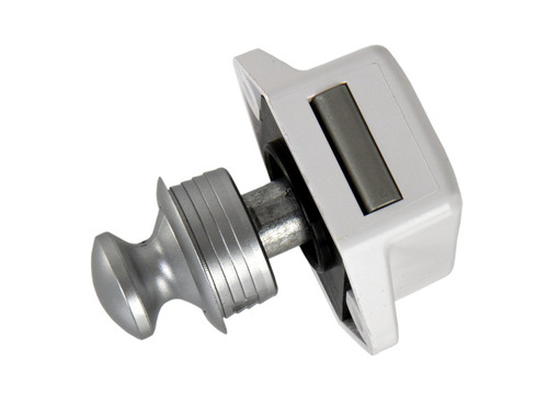 https://www.rolimag.ro/push-lock-mini-crom-mat-%C3%AEncuietoare-pentru-mobil%C4%83-single.html?preview=1#prod-gallery-1 [2]