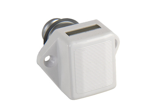 https://www.rolimag.ro/push-lock-mini-crom-mat-%C3%AEncuietoare-pentru-mobil%C4%83-single.html?preview=1#prod-gallery-1 [1]