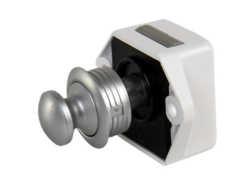 https://www.rolimag.ro/push-lock-mini-crom-mat-%C3%AEncuietoare-pentru-mobil%C4%83-single.html?preview=1#prod-gallery-1 [3]