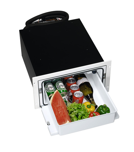 https://www.rolimag.ro/racitor-cu-compresor-isotherm-cr-36-12-24v.html?preview=1#prod-gallery-1 [2]