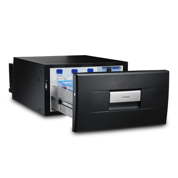 https://www.rolimag.ro/racitor-pentru-compresor-coolmatic-cd30-30-litri-fata-neagra.html?preview=1#prod-gallery-1 [2]