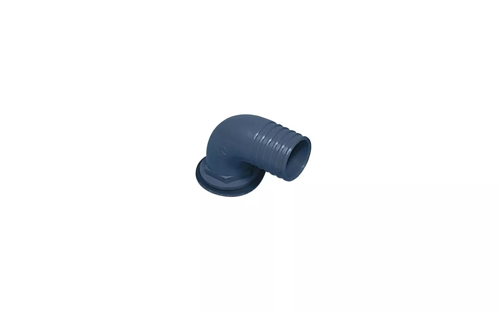 Racord  de umplere 90°-40mm [1]