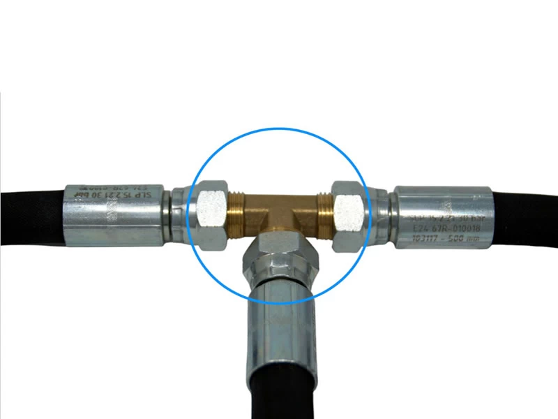 https://www.rolimag.ro/racord-t-unire-furtun-alimentare-filet-exterior-g-3-4-unf.html?preview=1#prod-gallery-1 [3]
