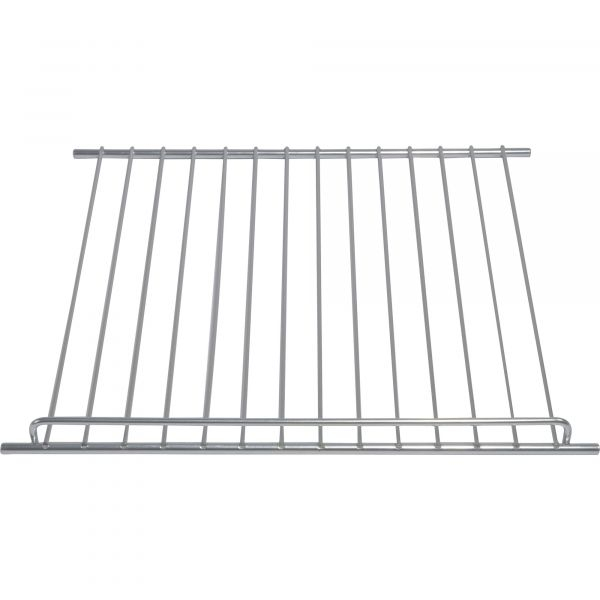 https://www.rolimag.ro/raft-de-jos-31-6-x-24-cm-pentru-frigider-dometic-rml-8230.html?preview=1#prod-gallery [1]