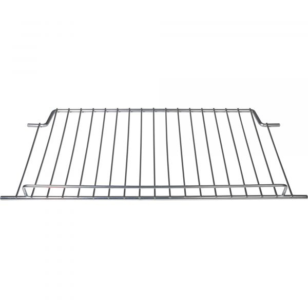 https://www.rolimag.ro/raft-de-jos-pentru-frigider-dometic-rm-760x-765x-rmt-765x.html?preview=1#prod-gallery [1]