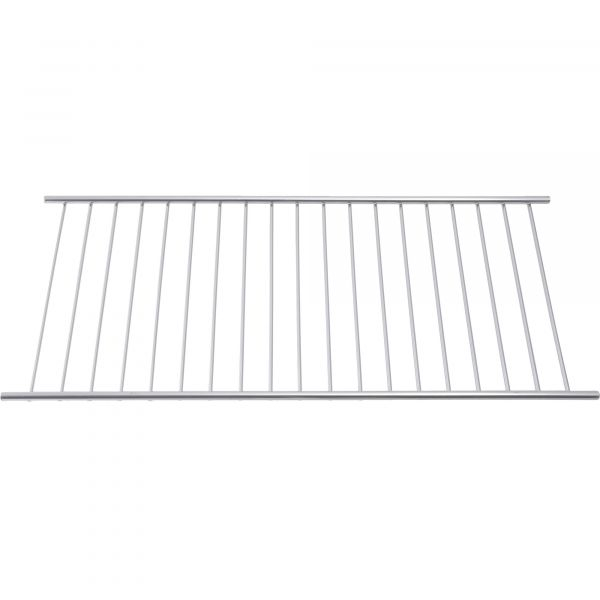 https://www.rolimag.ro/raft-de-jos-pentru-frigider-dometic-rml-10-4t.html?preview=1#prod-gallery [1]