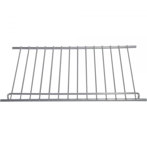 Raft, de sus, 31,6 x 19,9 cm, pentru frigider Dometic RML 8230 [1]