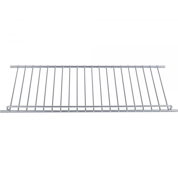 https://www.rolimag.ro/raft-de-sus-galvanizat-42-3-x-14-1-cm-pentru-frigider-dometic-rmv-5305.html?preview=1#prod-gallery [1]