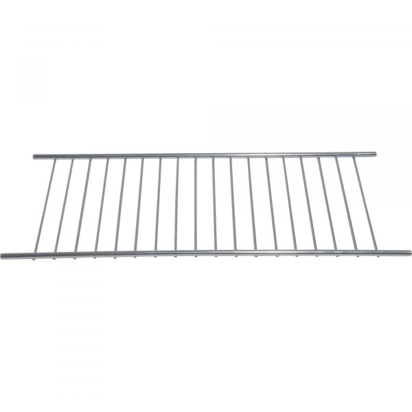 Raft, de sus, pentru frigider Dometic RML 9430, 9435 [1]