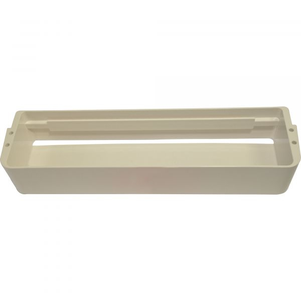 https://www.rolimag.ro/raft-pentru-frigider-dometic-coolmatic-crx-110-141.html?preview=1#prod-gallery [1]