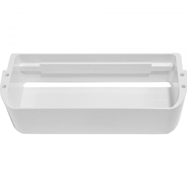 https://www.rolimag.ro/raft-pentru-frigider-dometic-coolmatic-crx-50-2.html?preview=1#prod-gallery [1]