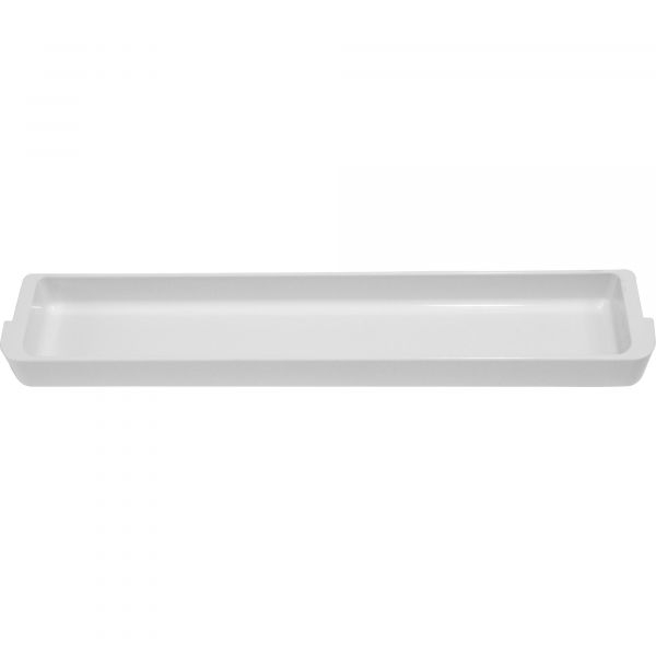 https://www.rolimag.ro/raft-pentru-frigider-dometic-coolmatic-crx-80.html?preview=1#prod-gallery [1]