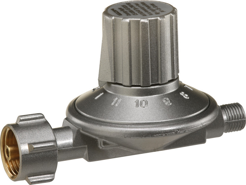https://www.rolimag.ro/reductor-de-presiune-cu-11-niveluri-50-mbar-regulator-reglabil-de-presiune-a-gazului-pentru-%C3%AEnc%C4%83lzirea-frig%C4%83ruilor-etc.html?preview=1#prod-gallery [1]