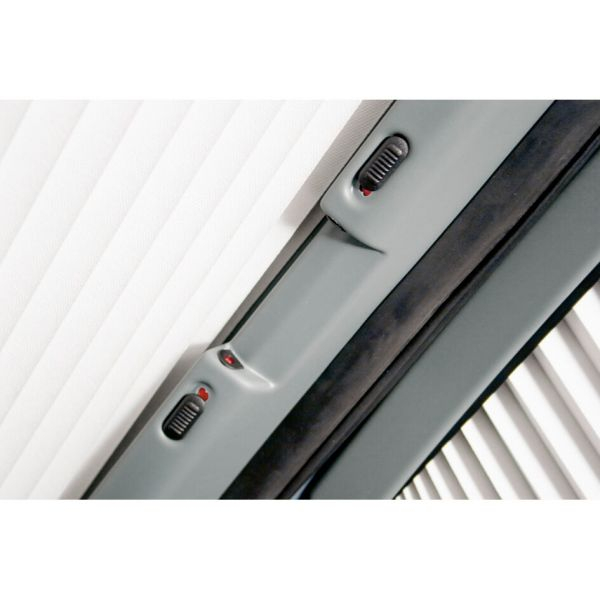 Jaluzea REMIFront IV pentru Fiat Ducato [2]