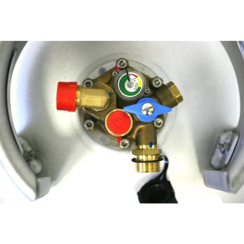https://www.rolimag.ro/rezervor-gpl-reincarcabil-din-aluminiu-cu-multivalva-si-indicator-umplere-27-22l.html?preview=1#prod-gallery-1 [3]