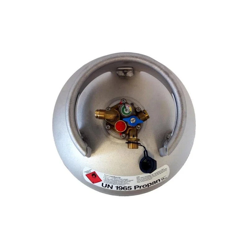 https://www.rolimag.ro/rezervor-gpl-reincarcabil-din-aluminiu-cu-multivalva-si-indicator-umplere-27-22l.html?preview=1#prod-gallery-1 [2]