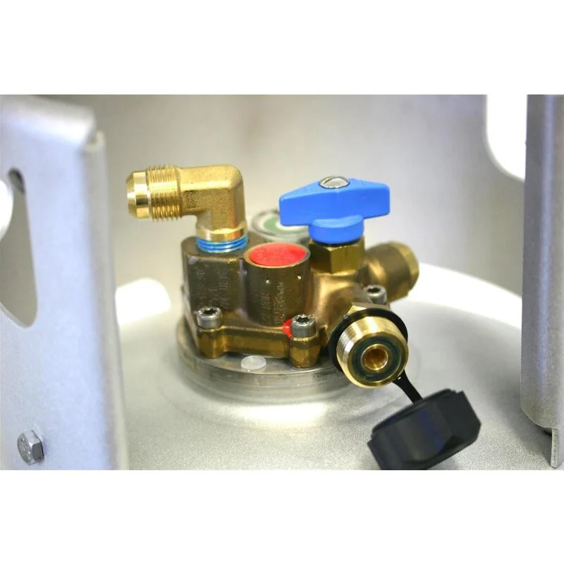 https://www.rolimag.ro/rezervor-gpl-reincarcabil-din-aluminiu-cu-multivalva-si-indicator-umplere-27-22l.html?preview=1#prod-gallery-1 [4]