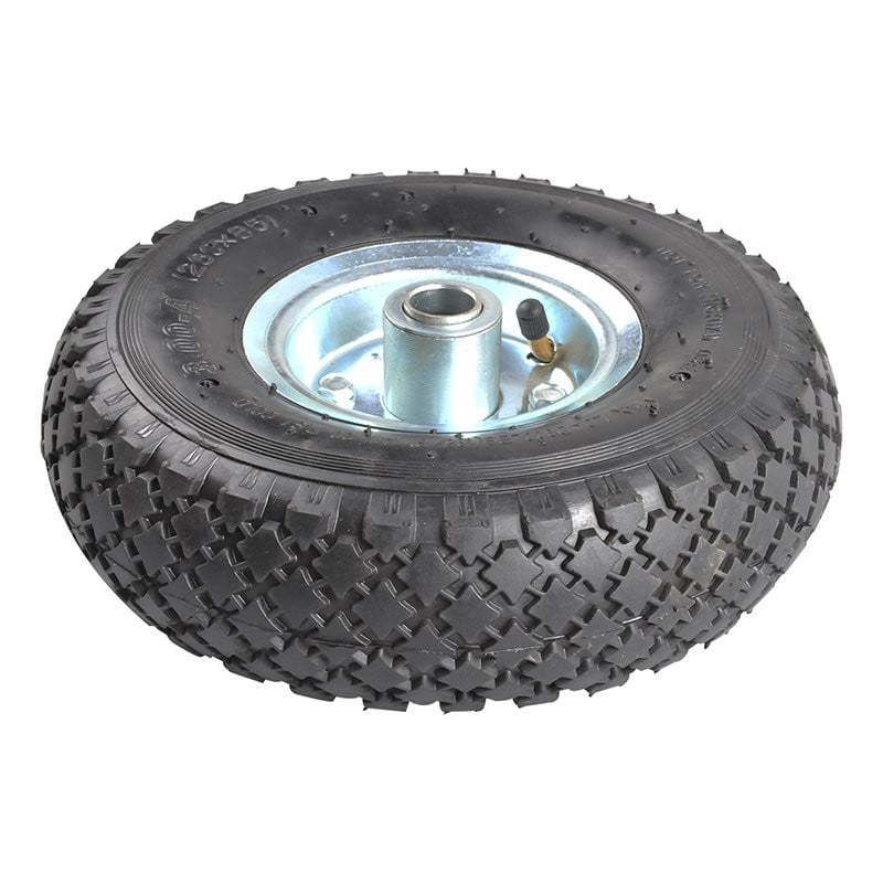 https://www.rolimag.ro/sasiu/roata-pentru-protap-janta-260x85mm-anvelopa-cu-camera.html#prod-gallery-1 [2]