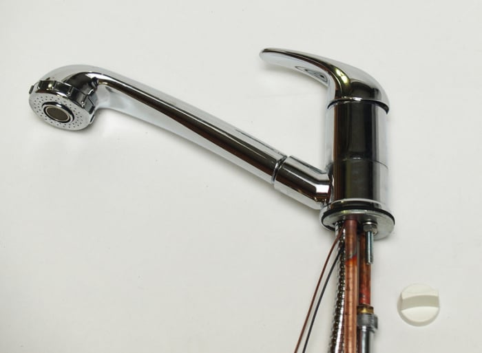 https://www.rolimag.ro/robinet-monocomand%C4%83-roma-cu-du%C8%99-londra.html?preview=1#prod-gallery-1 [2]