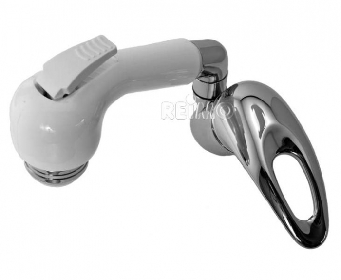 https://www.rolimag.ro/robinet-set-de-du%C8%99-2in1.html?preview=1#prod-gallery-1 [3]