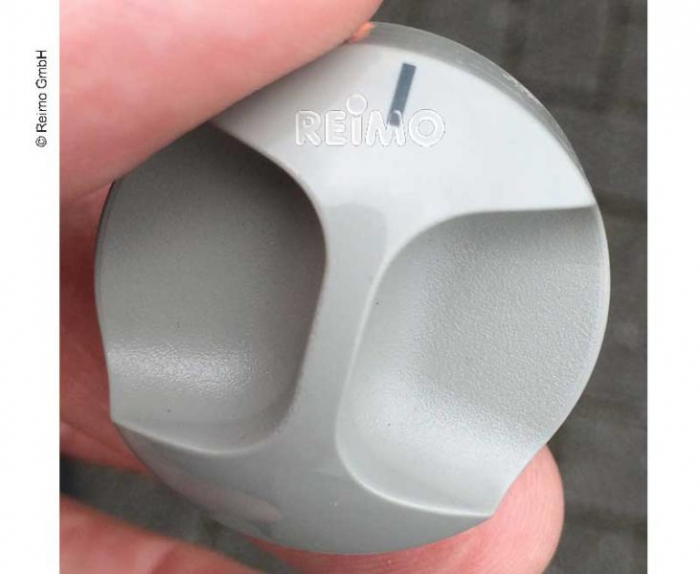 https://www.rolimag.ro/buton-rotativ-dometic-pentru-rm7270-7290-7360-7390-7400-7540-7650-7850.html?preview=1#prod-gallery-1 [2]