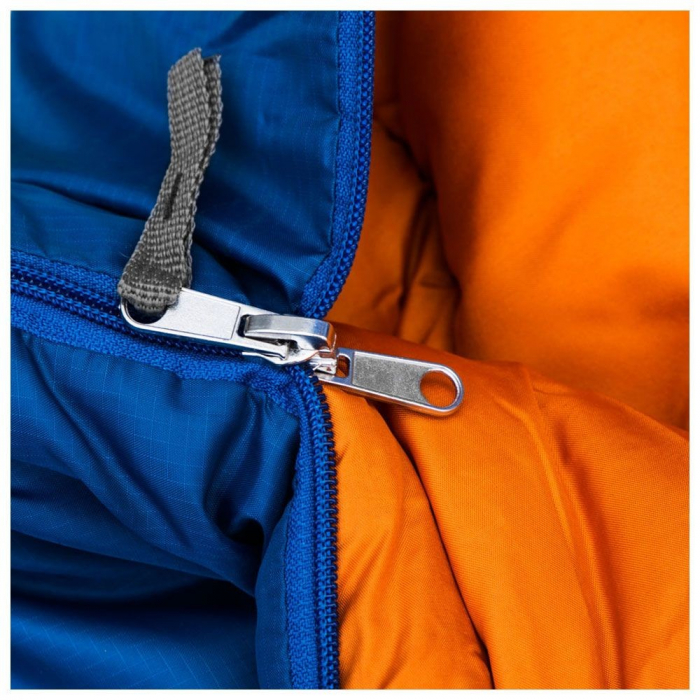 Sac de dormit 3 sezoane Spokey Outlast [2]
