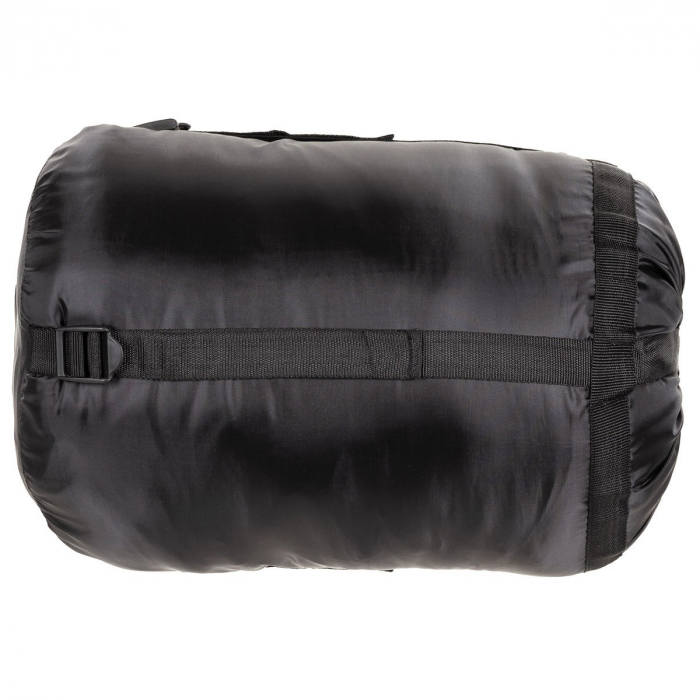 Sac de dormit Fox Outdoor -10°C / +15°C, 220 cm, 1,95 kg [2]