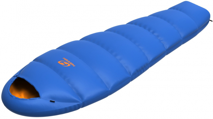 Sac de dormit Hannah Joffre 150, extrem -9 °C [5]