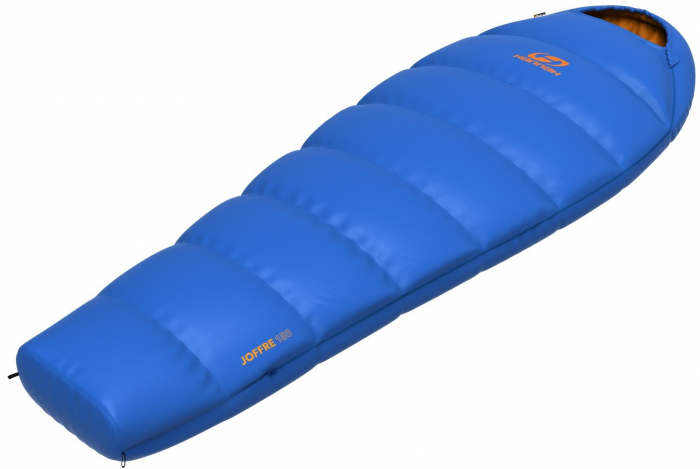 Sac de dormit Hannah Joffre 150, extrem -9 °C [2]