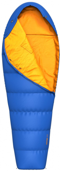 Sac de dormit Hannah Joffre 150, extrem -9 °C [3]