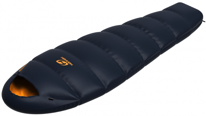 Sac de dormit Hannah Joffre 200, extrem -12 °C [3]