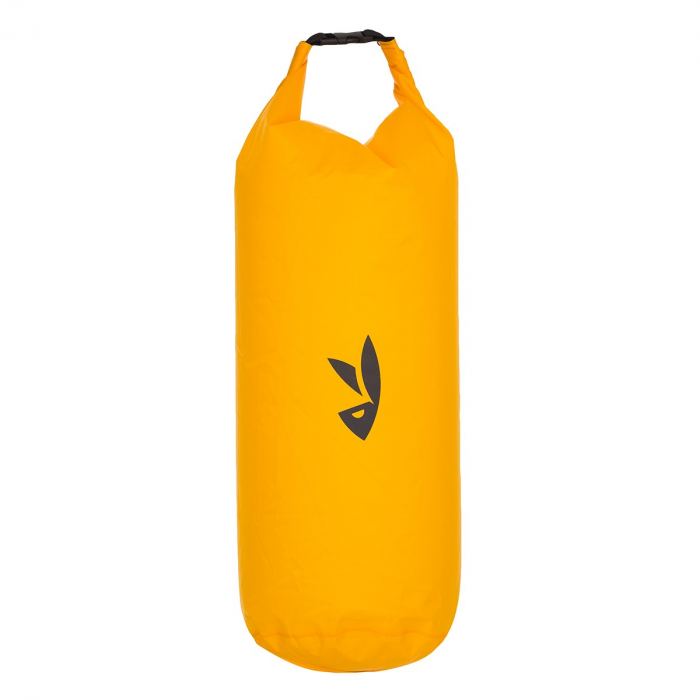 Sac impermeabil cu pompa Zajo Pump Drybag 25 litri Culoare Galben [8]