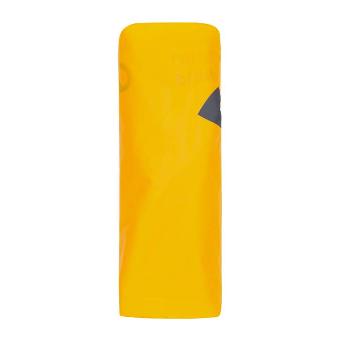 Sac impermeabil cu pompa Zajo Pump Drybag 25 litri Culoare Galben [9]