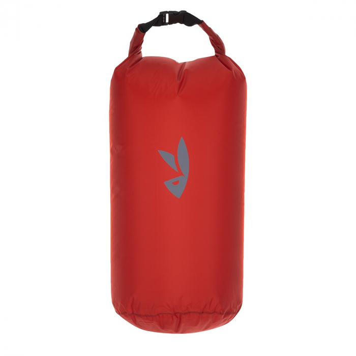 Sac impermeabil cu pompa Zajo Pump Drybag 25 litri Culoare Galben [6]