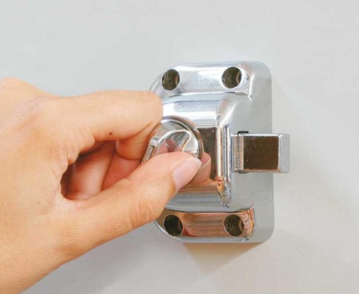 https://www.rolimag.ro/safe-door-guardian-securitate-intern%C4%83-a-u%C8%99ii-3.html?preview=1#prod-gallery [1]