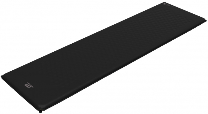 Saltea autogonflabila Hannah Leisure 3.8 magnet, 183 x 51 x 3.8 cm, 0.83 kg [6]