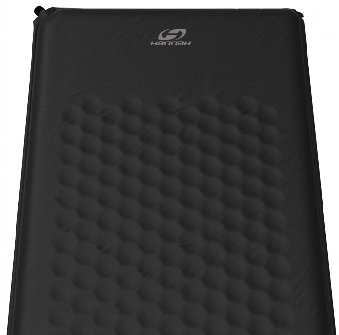 Saltea autogonflabila Hannah Leisure 5 magnet, 183 x 51 x 5 cm [4]