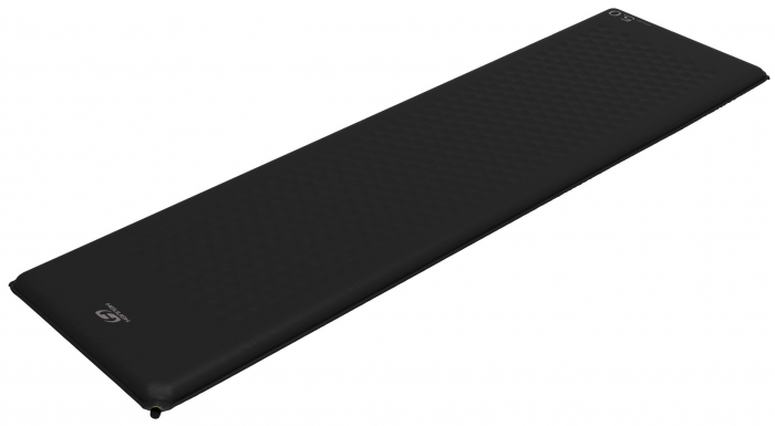 Saltea autogonflabila Hannah Leisure 5 magnet, 183 x 51 x 5 cm [6]