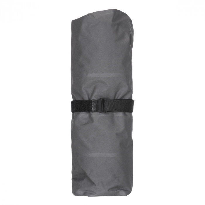 Saltea gonflabila camping Zajo Air 8.0 Matt Regular, 183 x 52 cm x 8 cm Culoare Albastru [11]