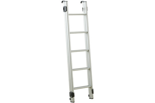 https://www.rolimag.ro/terase-corturi-accesorii/scara-din-aluminiu-4x4-pentru-cort-acoperis-inaltime-maxima-vehicul-215cm.html#prod-gallery [1]