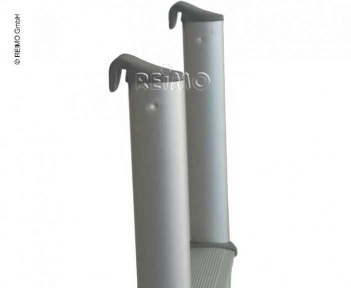 https://www.rolimag.ro/scara-din-aluminiu-in-5-trepte-lungime-130cm-latime-28cm.html?preview=1#prod-gallery-1 [2]