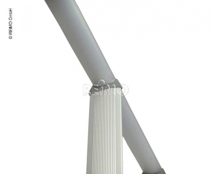 https://www.rolimag.ro/scara-din-aluminiu-in-5-trepte-lungime-130cm-latime-28cm.html?preview=1#prod-gallery-1 [3]