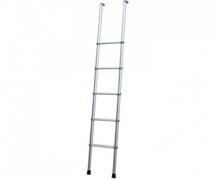 https://www.rolimag.ro/scara-interioara-scara-pat-alcova-170cm.html?preview=1#prod-gallery-1 [2]