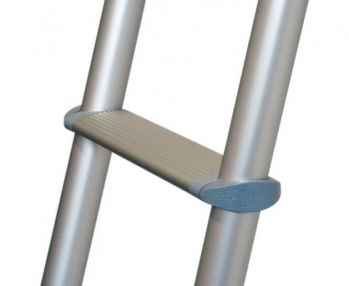 https://www.rolimag.ro/scara-interioara-scara-pat-alcova-170cm.html?preview=1#prod-gallery-1 [3]