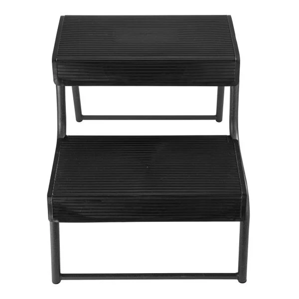 https://www.rolimag.ro/scara-metalica-cu-doua-trepte-pentru-rulote-sarcina-max-220kg-inaltime-35-cm.html?preview=1#prod-gallery-1 [2]