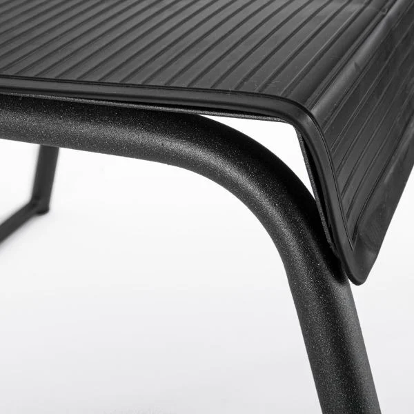 https://www.rolimag.ro/scara-metalica-cu-doua-trepte-pentru-rulote-sarcina-max-220kg-inaltime-35-cm.html?preview=1#prod-gallery-1 [6]