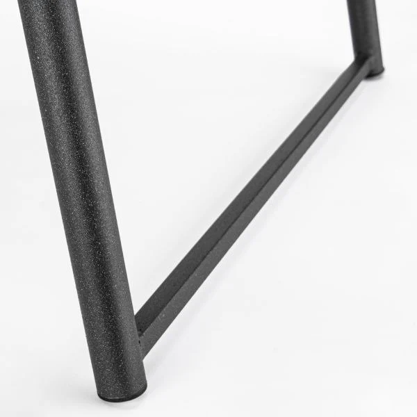 https://www.rolimag.ro/scara-metalica-cu-doua-trepte-pentru-rulote-sarcina-max-220kg-inaltime-35-cm.html?preview=1#prod-gallery-1 [4]